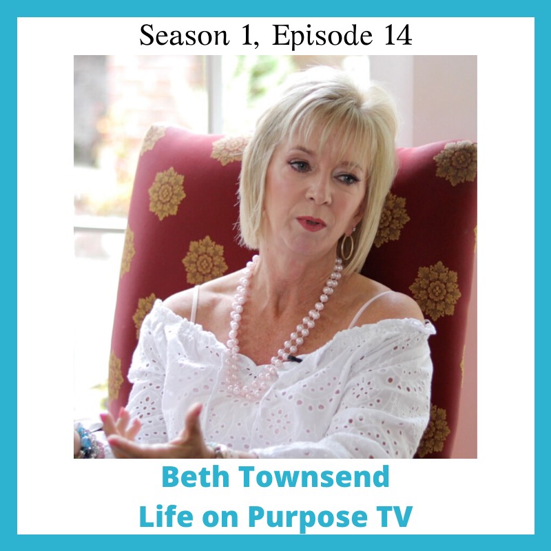 Life on-Purpose-TV-S1-E12-Mark-Lubbock