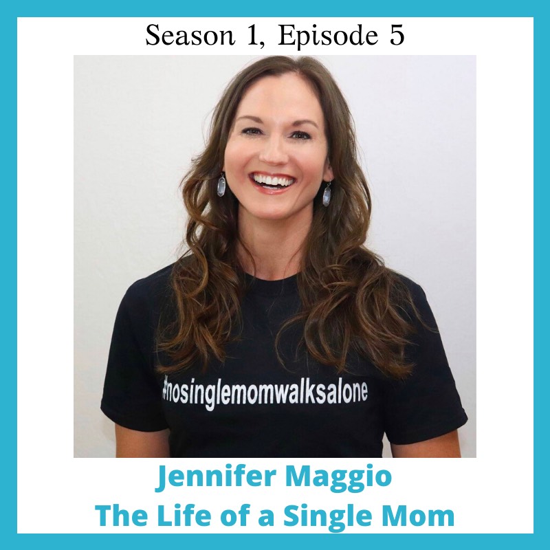 Life on-Purpose-TV-S1-E5-Jennifer-Maggio